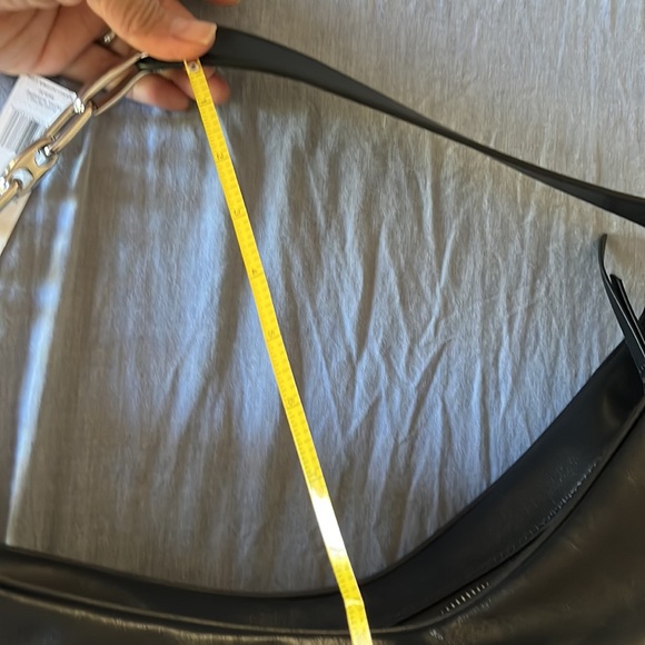 MARC JACOBS Bag - Picture 15 of 16